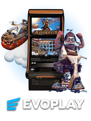 Hỗ trợ khách hàng 24/7 Choáng