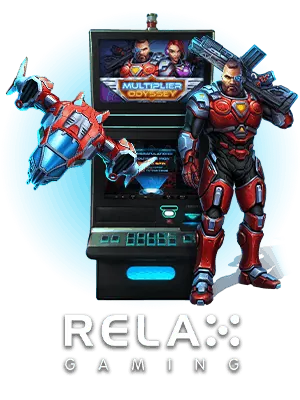 Biểu tượng rút tiền thắng cược, minh họa quy trình thanh toán nhanh chóng tại tải choáng