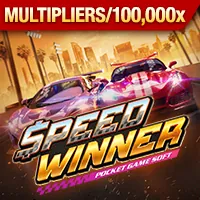 Bảo mật giao dịch tại nền tảng Tải Choáng