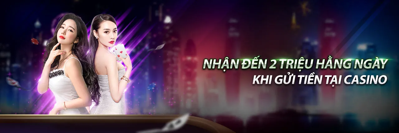 Tải Choáng 2026 - Nền tảng cá cược trực tuyến hàng đầu Việt Nam