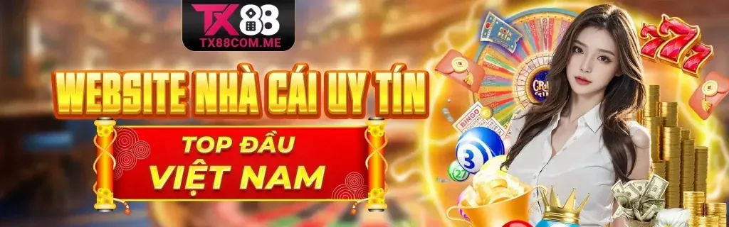 Sòng bạc Choáng 2026 với các trò chơi casino trực tuyến và cơ hội thắng lớn