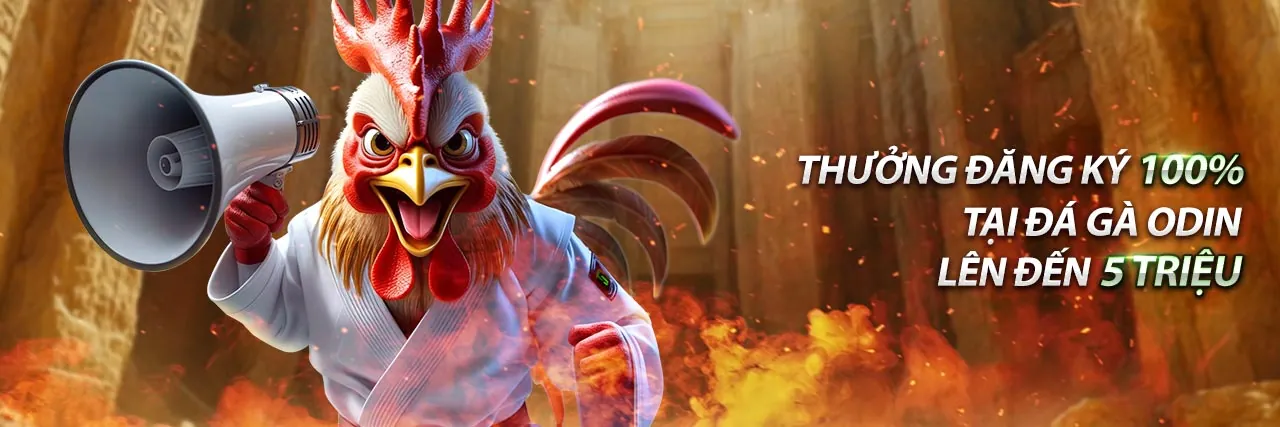 Hình ảnh sân vận động thể thao với các biểu tượng cá cược, đại diện cho nền tảng tải choáng uy tín và đẳng cấp