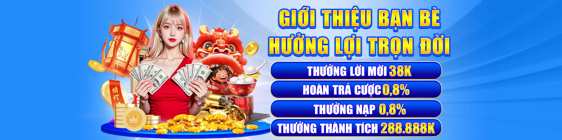 Hình ảnh chính trang đá gà trực tuyến tại Tải Choáng