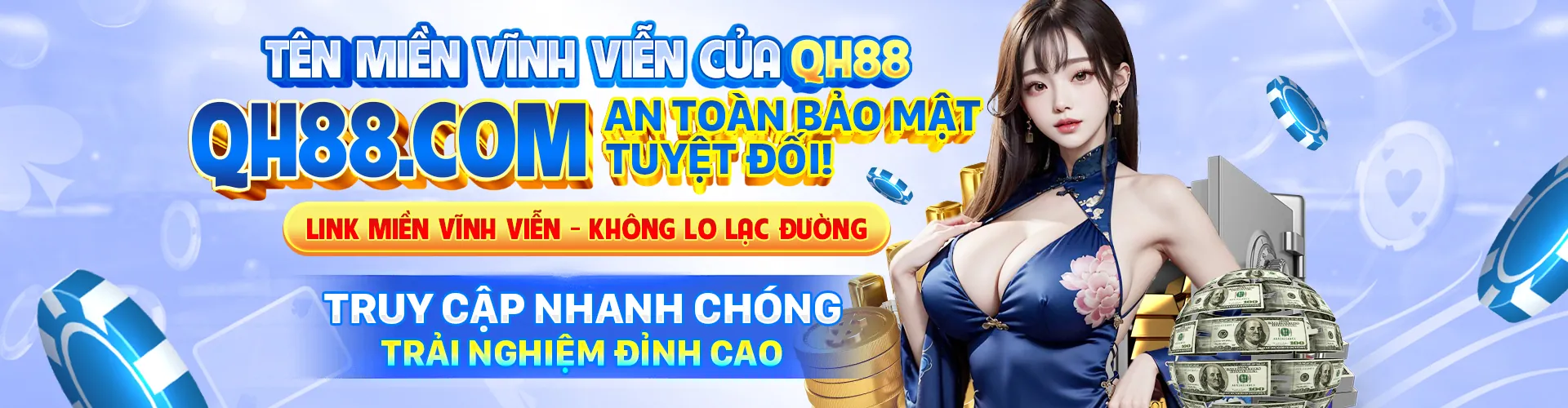 Hình ảnh minh họa chính sách bảo mật tải choáng, bảo vệ dữ liệu người dùng