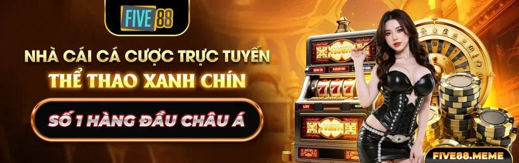 Bảng kèo Tài Xỉu với các con số tổng bàn thắng, minh họa cách đặt cược tổng điểm tại tải choáng