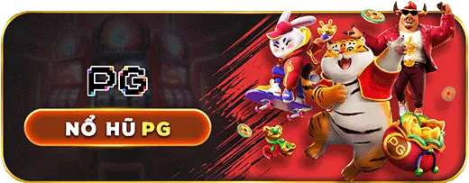 Hệ thống vũ khí đa dạng trong game bắn cá Tải Choáng