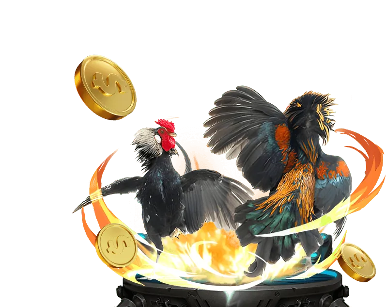 Giao dịch an toàn tại tải choáng