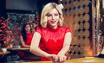 Game Bắn Cá Ăn Xu tại Tải Choáng