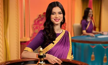 Hình ảnh người đang nghiên cứu chiến thuật cá cược thể thao, minh họa mẹo và chiến thuật thắng cược tại tải choáng