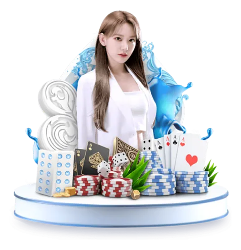 Hoàn trả casino hàng tuần tại Choáng